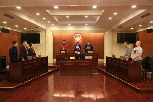 王宝强出示马蓉宋租房证据 但法院判定马蓉出轨而非同居
