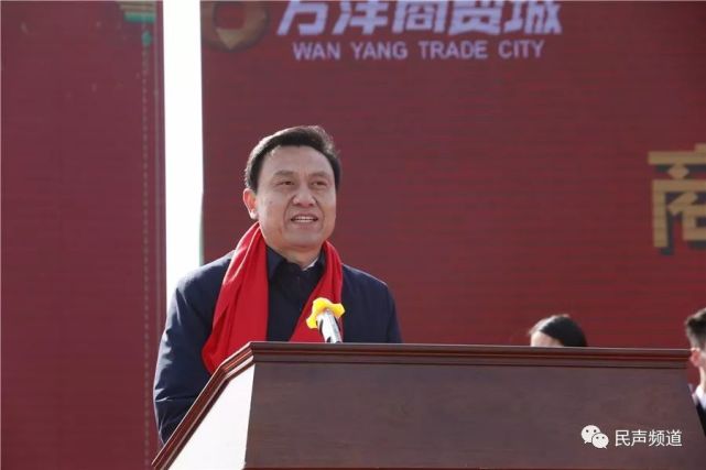 商丘市首届零彩礼集体婚礼 在柘城幸福启航!