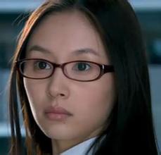 曲筱筱王子文真实身高多少?整容痕迹曝光(图)