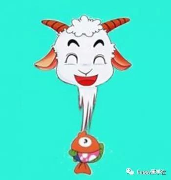 猜成语 为官_看图猜成语(2)