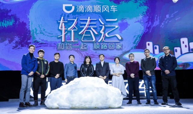 福州宠物运输