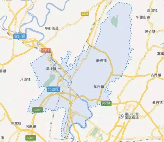 重庆大渡口区2020年G_重庆轻轨2020年规划图