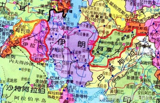 大伦人口_人口普查(3)