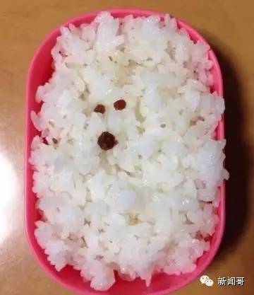 母亲节就要煽情?拜托,嫌弃孩子才是亲妈的套路