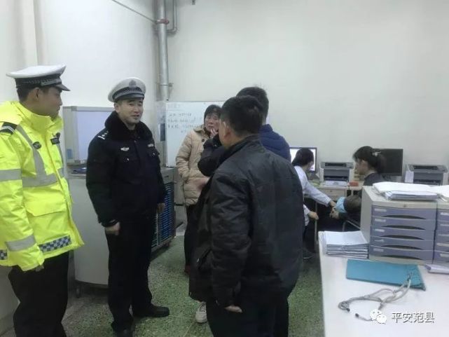 范县有多少人口_范县到聊城几点有车