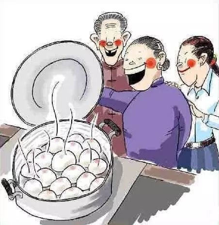 三十(日)晚上熬一宿