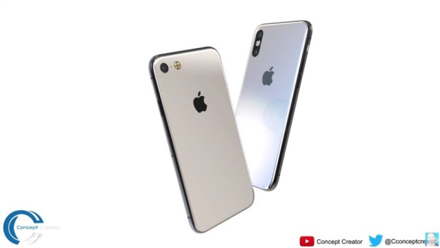 iPhone 11与前辈相比有哪些不同 或许会解决降速门