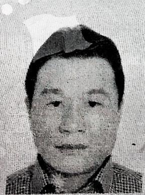 侯佩岑公公欠赌债 侯佩岑和周杰伦为什么分手
