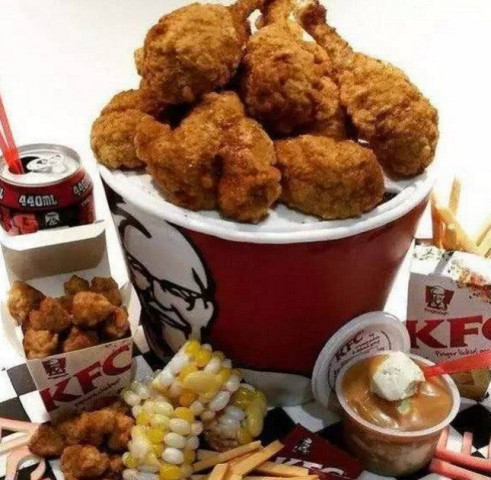 短袖机票虫蛋糕猜成语_机票照片真实图片