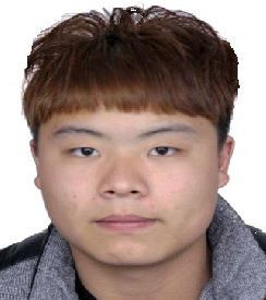 咸宁全城通缉这25人 有你认识的吗