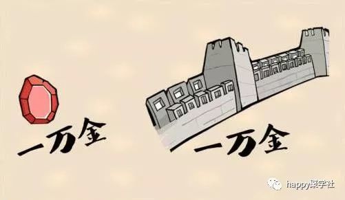 进什么闻什么成语_成语故事图片