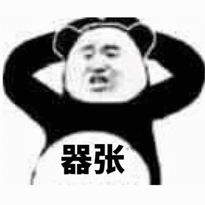 他才是世界上最被人怀疑是"开了外挂"的人!