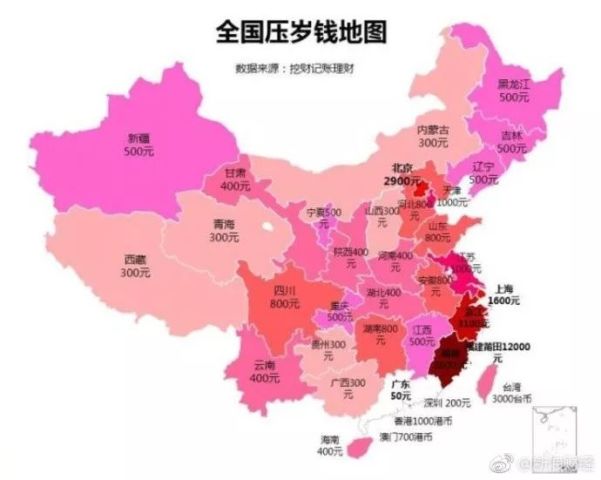 全球白话人口_全球高考图片(3)