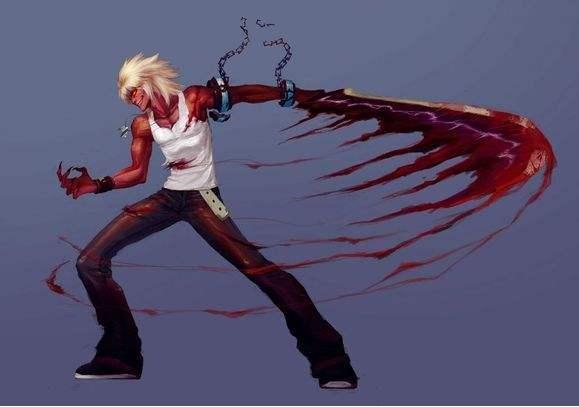 DNF:帝血弑天为何没人叫?当年二觉投票究竟发