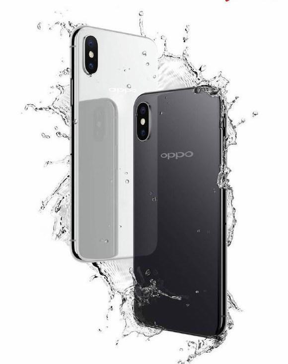 疑似OPPO R15系列获3C认证 或将首发骁龙670