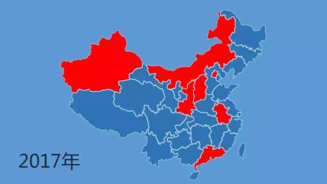 如今亚洲人口超一亿的国家_人口老龄化图片(3)