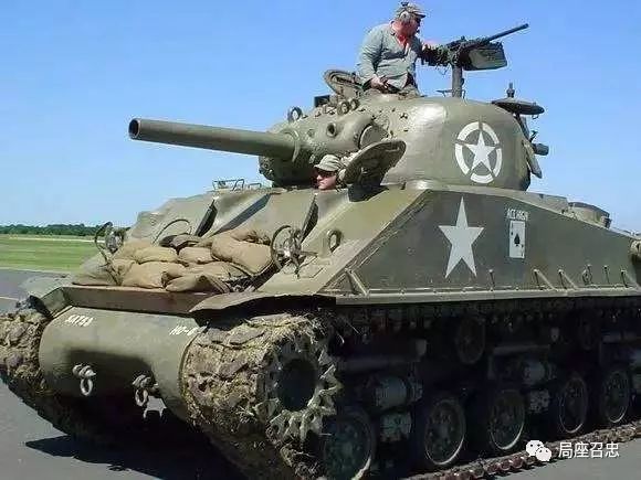 640