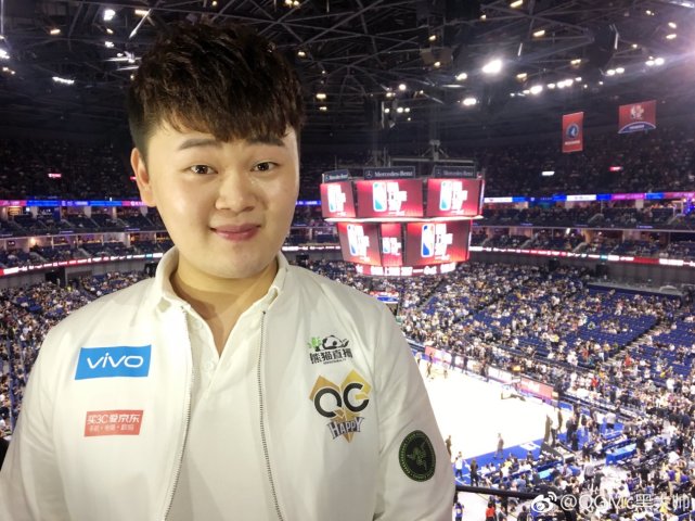 KPL转会竞价期结束:无痕加盟EDGM 老帅转会