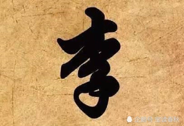 王姓汉族人口_王姓微信头像