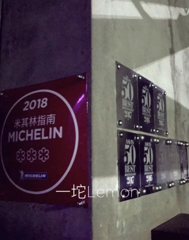 人均8888_中国人均寿命变化图