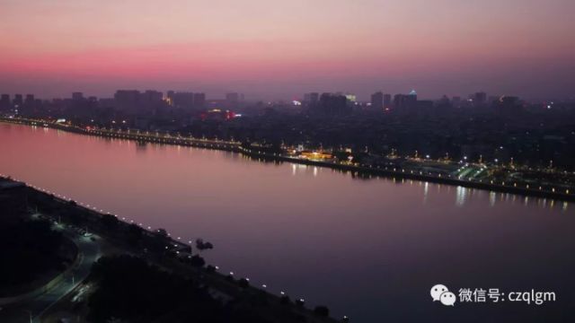 潮州王伉传统文化研究会新春祝福
