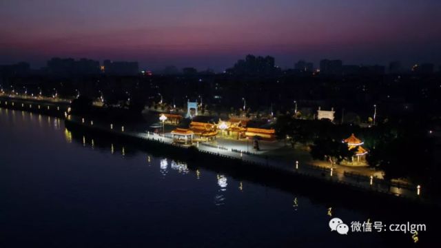 潮州王伉传统文化研究会新春祝福