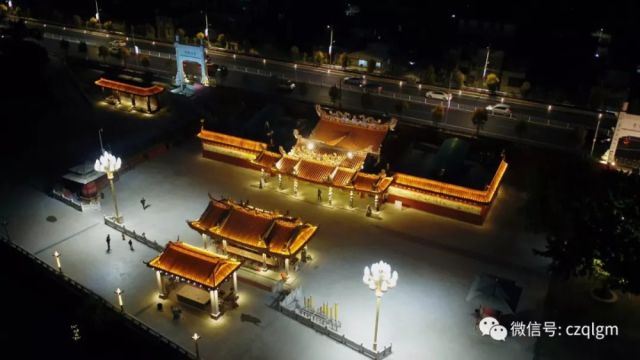 潮州王伉传统文化研究会新春祝福
