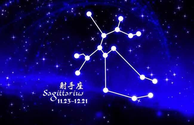 白羊座,火象星座,12星座,十二星座,射手女,狮子男,射手座,狮子座