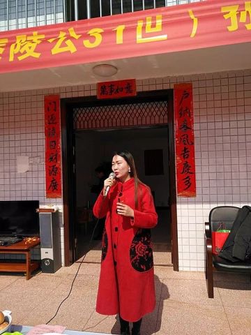 平江李氏人口_苏州平江路照片(2)