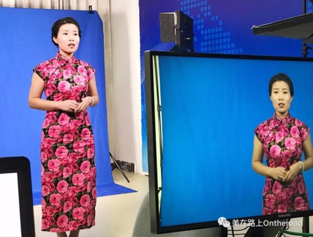 云很淡风很清任星辰浮浮沉沉