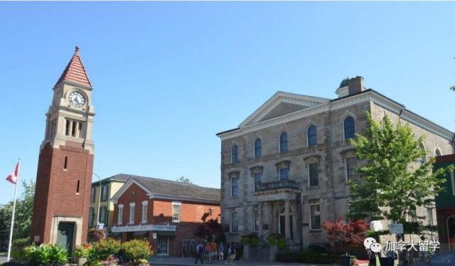 加拿大艺术大学排名_加拿大多伦多大学