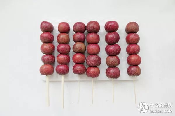640