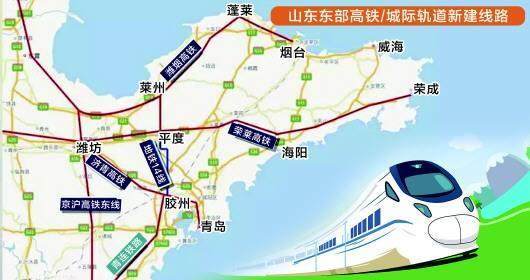 山东各地市人口面积_山东各地市地图