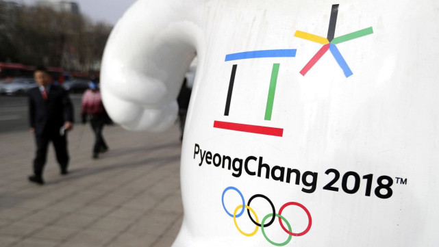 【边界】韩国人如何办好冬季奥运 平昌给北京留下什么？