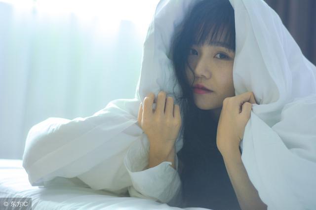 男女之间真的有纯洁的友谊,越丑越纯?
