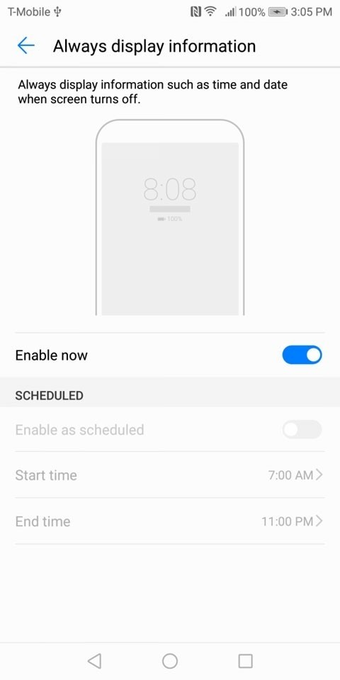 华为P20 Plus徕卡三摄谍照泄露 传国内4月12日发布