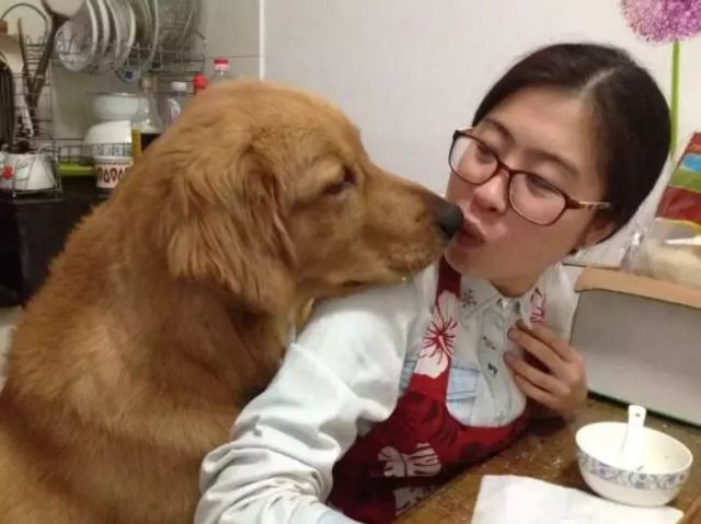 吴毛毛