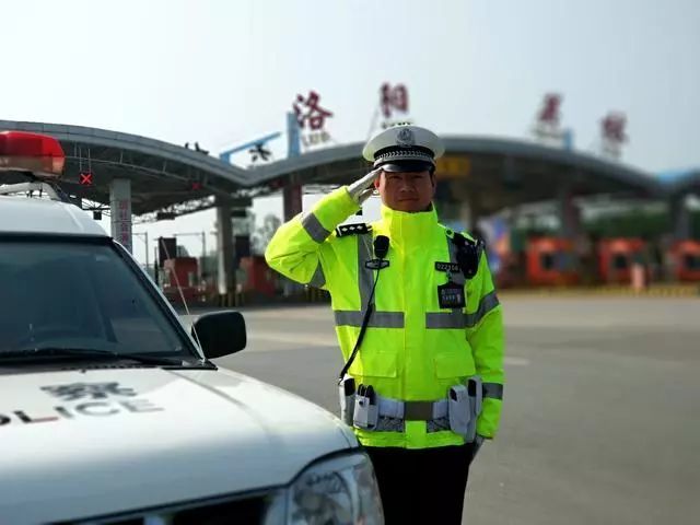 河南发布返程预警：出门注意避开这些路段