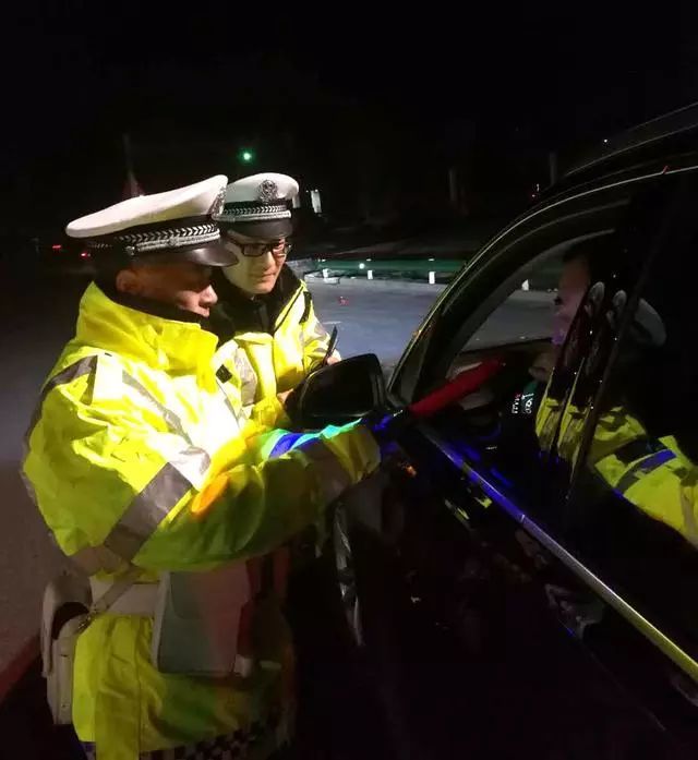 河南发布返程预警：出门注意避开这些路段