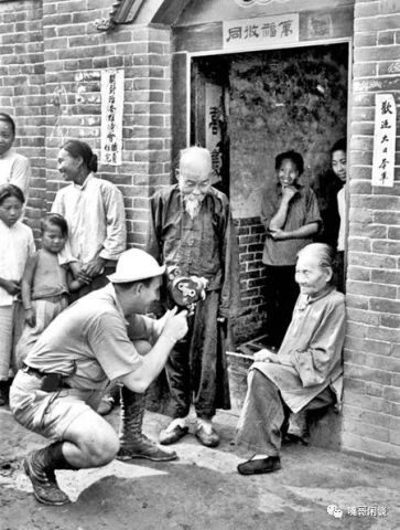 汉族多少人口_蒙古国人口多少人口(3)