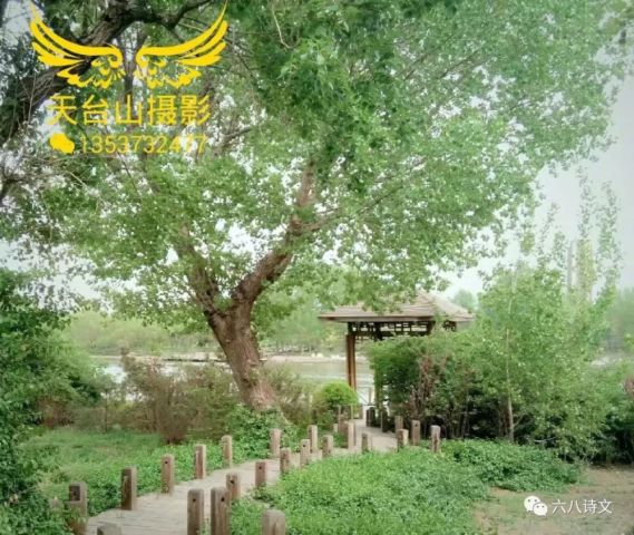 家添人口外添财横批