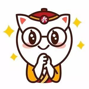 315职能部门面对面!市旅游局:加强执法宣传,保