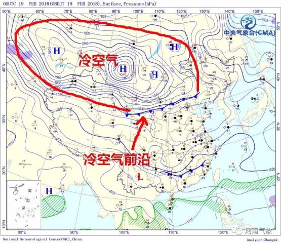 河南信阳地区固始县gdp_2019年信阳市各县区功能区GDP 固始县第一