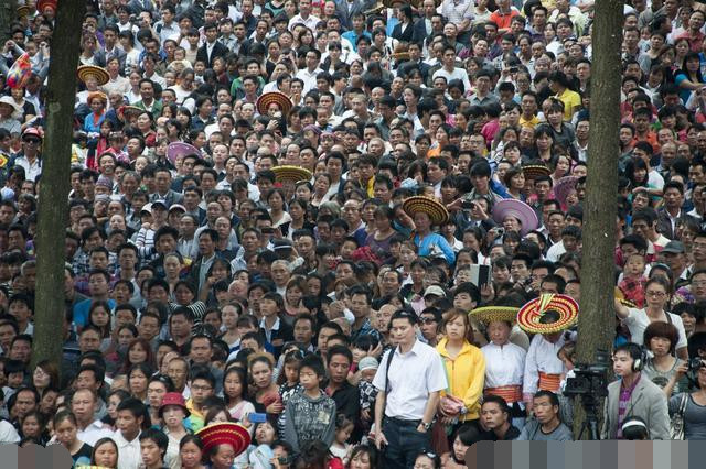 多少人口称上大国_吉林有多少人口