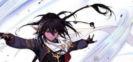 DNF国服起源版本下水道排名,你的职业上榜了