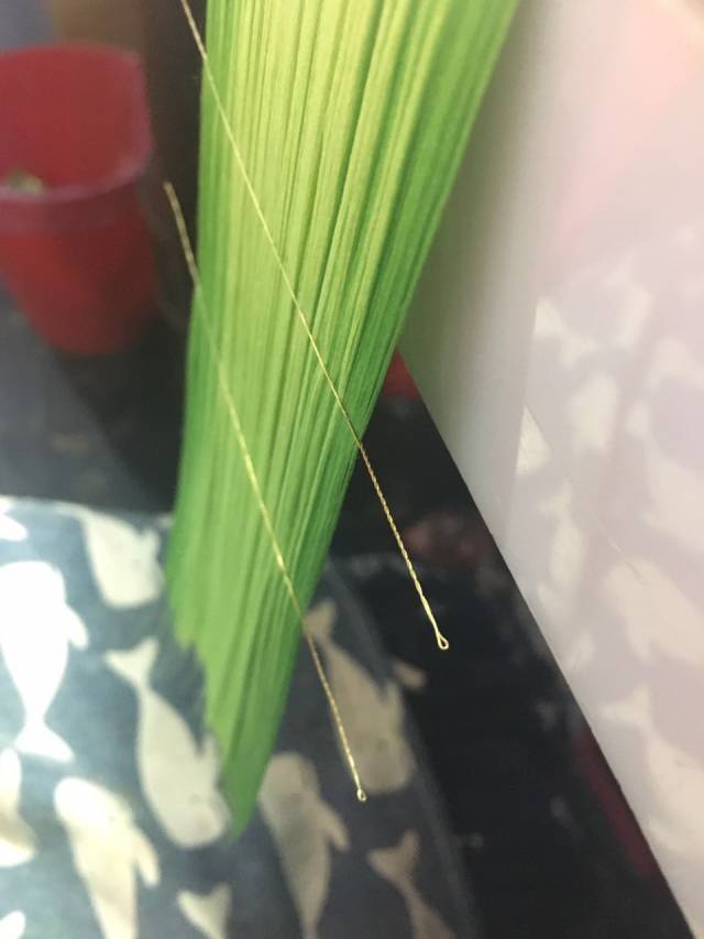 ͼƬ