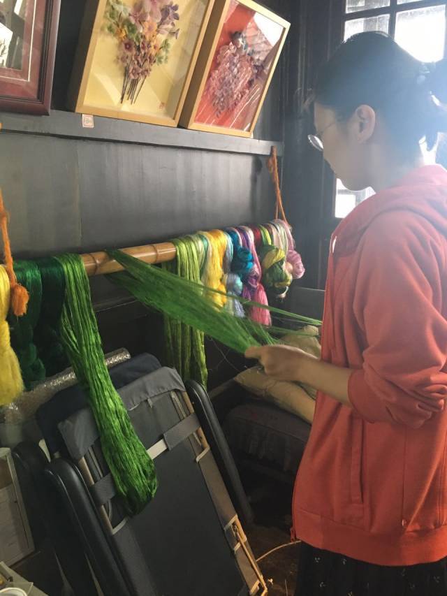 ͼƬ