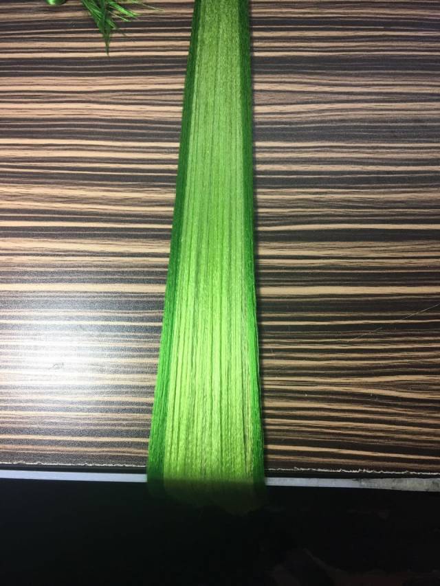 ͼƬ