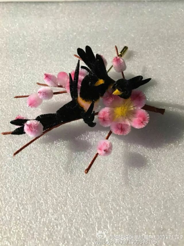 ͼƬ