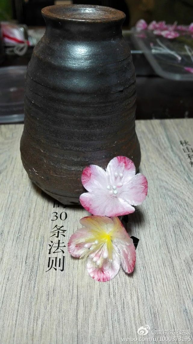 ͼƬ